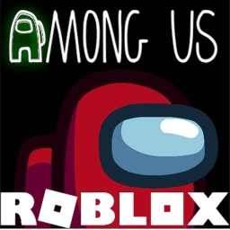 Among Us - Roblox