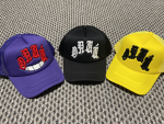 gutta raiders