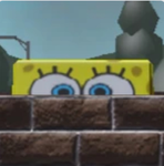 LoganRizz