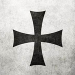 Knights HospitaIIerᅠᅠ