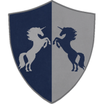 [+] House Godwyn [+]