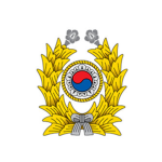｜ROKA｜Republic of Korea Army