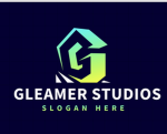 Gleamer studios