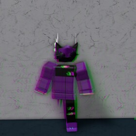 CHEAP KORBLOX AND HEADLESS!