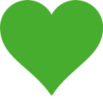 Green Heart Organization