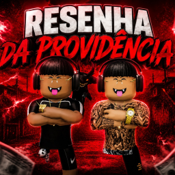 PROVIDENT PROTECTION REVIEW