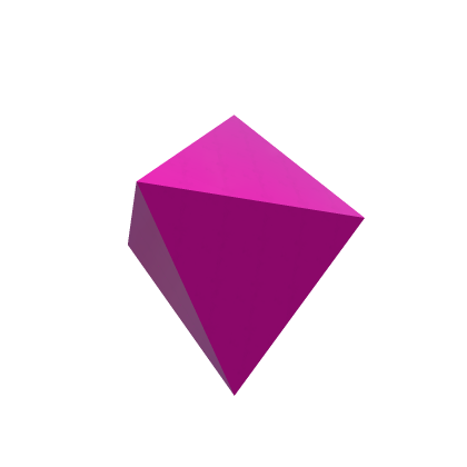 crystal