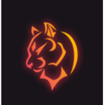 $Sneakz Studios$