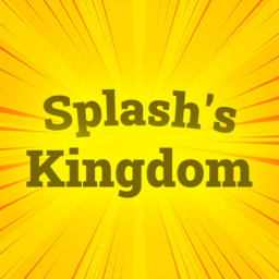 Splash's Kingdom