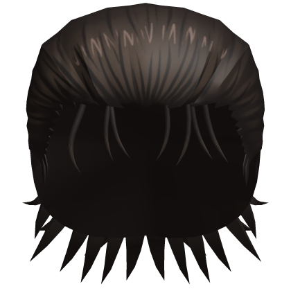 Eren