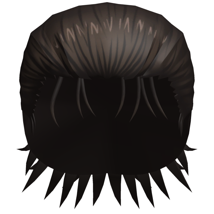 Eren