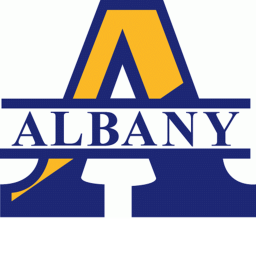 (CAA) Ualbany Great Danes