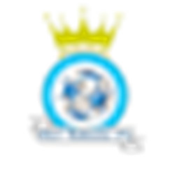 New Robloxia FC Meeting Place