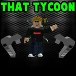 That Tycoon