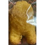 [Chicken nugget]group