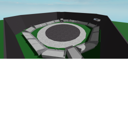 Battle Arena