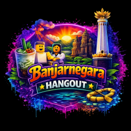 Banjarnegara Hangout [Voice Chat]