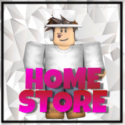 [§] Lightning Homestore V1 {1.5.3}