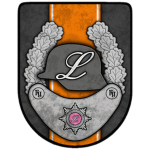 RG-Fieldpolice-Troop "Leutgard"