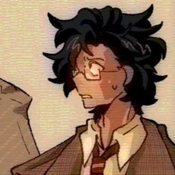 ꈤꂦ,