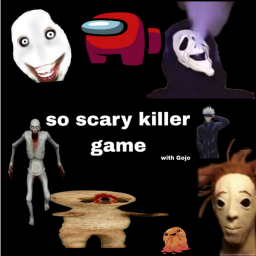 survival the area 51 the killer