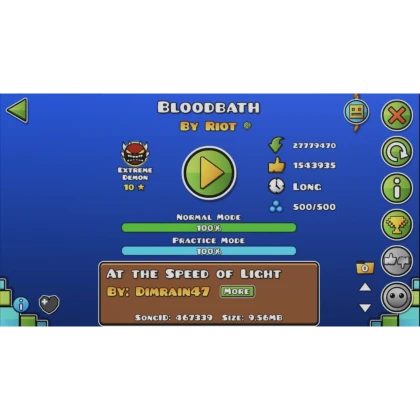 Item Thumbnail