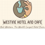 Westin Cafe and Hotel
