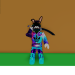 gay<3