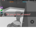 dudeboyhere