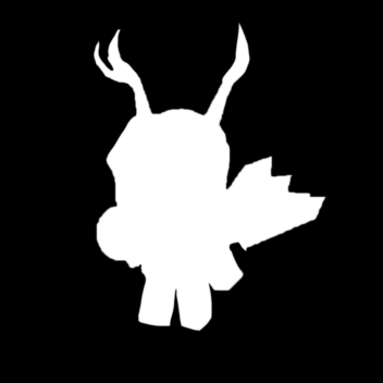 Bloxikins