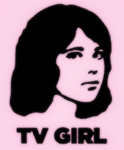 Tv GirL RuLe$