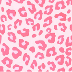 PREPPY GROUP!! c: