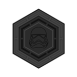 〔 TFO | First Order Executioner Troopers〕