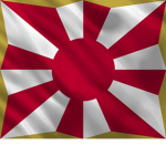 JSDF || Japan Self-Defense Forces