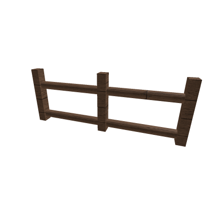 Fence