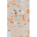Evie’s Trading and Good Vibe Group!
