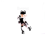 JJ’s robux