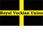 -  Royal Veckian Union -