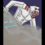 [💘] AoT:Insertplaygroundgame