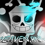 AU-Heaven.Rng (beta testing)