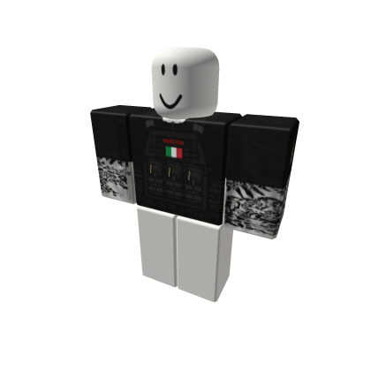 Anagrom_Reconcilation_BDU_TatoosV1 thumbnail