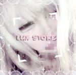 lux's storie