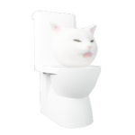 Kitty TD Development