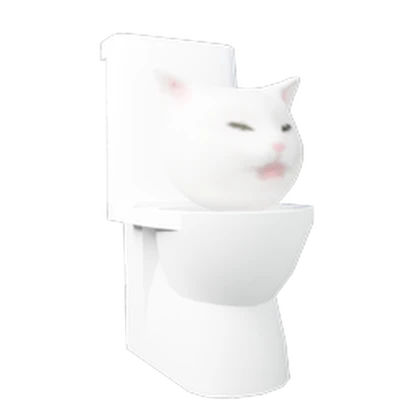 Kitty TD Development Roblox group icon