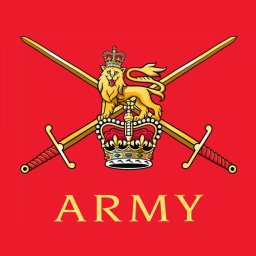 British Army Verison 1.0