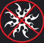 SpeedDemon Group