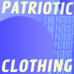Patriotic Shop