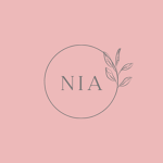 Nia Lounge