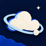 Cloud's Storage