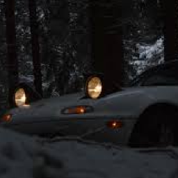 Manyoo's drift hangout